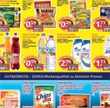 Unser Prospekt zum Download