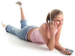 Edeka Fabisch - Lieferservice