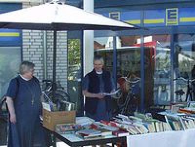 330,58 Euro für den Klinik-Clown