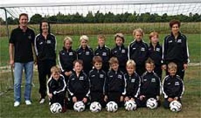 Trainingsanzüge von E-Neukauf Olaf Fabisch