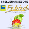 Stellenngebote zum Download